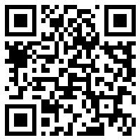 QR Code for 1FQLpGF3FgqLjaE1uvao2aT8oRQYJS49Yc