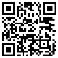 QR Code for 1FQLwAPVviyeyaQGmM4ASo9UBWY9NDQwLf