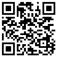 QR Code for 1FQM5cVrfD9kN4GShYfVCj5Dke4xS7Cgd4