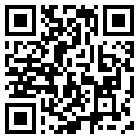 QR Code for 1FQMMBd7ALZsAMbX6rV2kEwft5wh4K1qXR