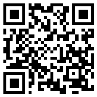 QR Code for 1FQPM8V5QqpS2QkYKiFbBc6EBJb9e1r3UP