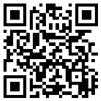 QR Code for 1FQPjTdWSPqcZvxV2zew76Wd37bWNmYyac