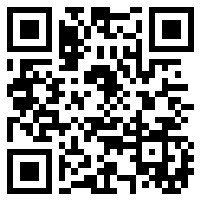QR Code for 1FQR3g8KsTjB8JS1VWpCW4sdifXoSPRSfU