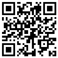 QR Code for 1FQRTZBHVvhAzuoCqpHSPqLT6Zpt26gFg2