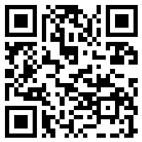 QR Code for 1FQRYVGbFkN9CEzUHe7Di15X9t2J16k6bZ