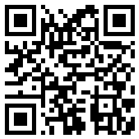 QR Code for 1FQRg3faT7LAnAgphuoU42B3LCsZPPiE1d