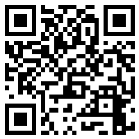QR Code for 1FQSS2YLm9zPd6PTo54zag2BYM5TmUVxUK