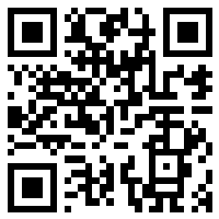QR Code for 1FQTL44rDGeWk5wu1eCBFGd5rcXLjq2cWe
