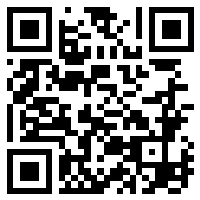 QR Code for 1FQVuoP79PCjQYCNVyx3FUTvHFannikY2r