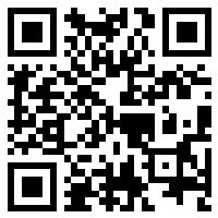 QR Code for 1FQX6u8Zkn2M7Q9FHxMoBkcywu3F2aN9oc