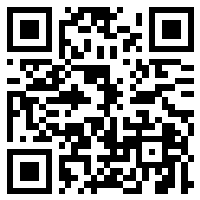 QR Code for 1FQX8Qw5QL86pZBAyGds49GLEwpB6cYuxT