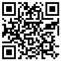 QR Code for 1FQZ4ByYVirVcor7ZJBvs27JmFdEy8xoD7