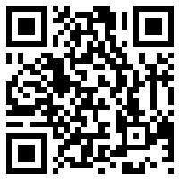 QR Code for 1FQZFeXsyB3QJa24o7QbBsvwZknDUhHKiH