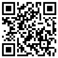 QR Code for 1FQZYxwxtctHSdaoBcLEXjgNPjp5t133p8