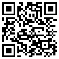 QR Code for 1FQa2fSbCbG3RAM79Zbgevbh9MijvDSygc