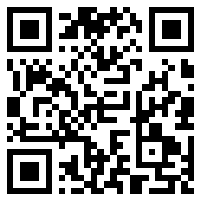 QR Code for 1FQbkDyu5CHHSSCteVFsjZAZQYMEttpgUU