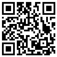 QR Code for 1FQbxyyXpgEm8dXPTmJLLRCPB2EVXP3Ler
