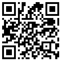 QR Code for 1FQcSpL22ULjB2GPKx7d5nkdsqqkfQeUu8