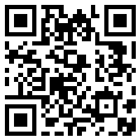 QR Code for 1FQccxn3Ua9CNWDxETmimgTCRjvwJSfUNs