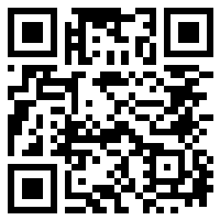 QR Code for 1FQcyvjkNxSVSLddsVRdg7gAYfZ5yPgbRK
