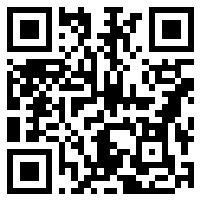 QR Code for 1FQdRUzk2dB2CCqrQMQQLXtceZiQR5b2Zf