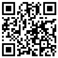 QR Code for 1FQdhrfZdPPeVGV5zSvg1CvdM93BV6VaTG