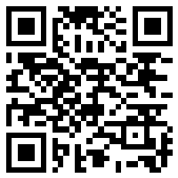 QR Code for 1FQdqNpYxahTXffYPH2Xff97RrQ2wMKaAw