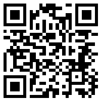 QR Code for 1FQe7cFbaeTfGQHuzSeEMxwJhhGeDE8f9r