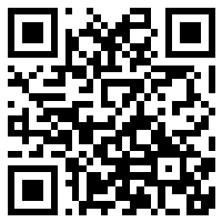 QR Code for 1FQeHPNGMSdecKPjWC6uKSM3ug9KEvpuwV