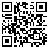 QR Code for 1FQeYFhZLhdrxWbcXTeJxrtDsHBJSKt69V