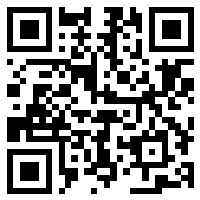 QR Code for 1FQeddRuignUcpEjg7AuiDVops3oenFS4t