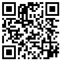 QR Code for 1FQesR1mMQqc77PVKD1kGDzu8d12Pvksp8