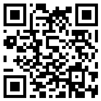 QR Code for 1FQfDdd76P8ktgDFiTZ4QFuGsB4KC7P1ff