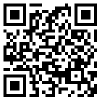 QR Code for 1FQfNWtFU2vb3h58GejfUtRutfBLtMnqbw