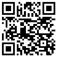 QR Code for 1FQfioLxpXkGj5bdXSkfscyvS9grnSxu1K