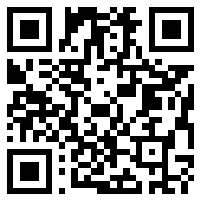 QR Code for 1FQi94ScbvbYiFun49J9EfdeV6ijX8eLhR