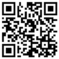 QR Code for 1FQjcBsrmpC8RVz3xfUEoGn3XyPLkPPDMu