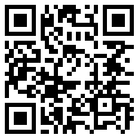 QR Code for 1FQkGLsDjmMRVwLyjswLSkDLVEAg6A4JJy