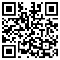 QR Code for 1FQkLjFu5ooqdJNDoYAory8E2M9tbJ9oSR