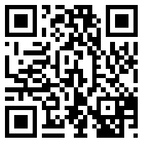 QR Code for 1FQmT5HFaQJXJmJLjiwwGTdcRfCKLDWgL4