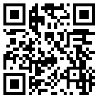 QR Code for 1FQmryYurpufgtKTJPRuHrCGHzEptRgiBx