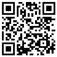 QR Code for 1FQnEBEmH191C1CrMqdv9LZ1PLJXeRqrcN