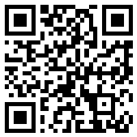 QR Code for 1FQnPH4BUt6f1nA3h46sqiuhWDWbkV7xt9