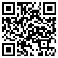 QR Code for 1FQomRFqKuaGDwx1t6KevpZWTTHJY9Ff46