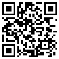 QR Code for 1FQp1BvdRcqaqAwA9jvg6Hd9fFUtU9QVUB