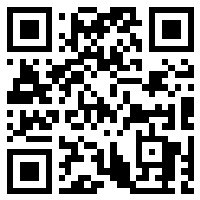 QR Code for 1FQpB3i3wtRQSyC5AWM5kjhPuXXL3RFqib