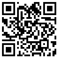 QR Code for 1FQpWP48as1QL5yfpHRnZUNJefUNcSSgu1