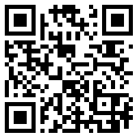 QR Code for 1FQrkb59TH8eCgLBMeCRbG5oTLberWvtNH