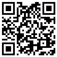 QR Code for 1FQstRKNPndcNqnsDq9R78CfuViSVdxaEU