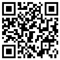 QR Code for 1FQvsjaAtKq4Fuot9MWhPh1pPy13D1S8m3